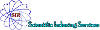 Client logo 34