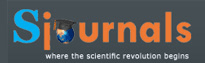 Client logo 36