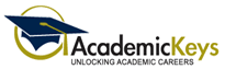 Client logo 1