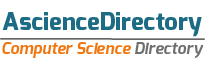 Client logo 2