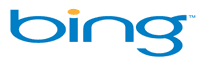 Client logo 4