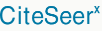 Client logo 6