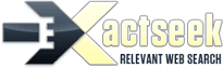 Client logo 9