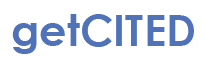 Client logo 11