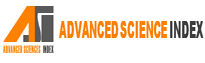 Client logo 21