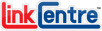 Client logo 23