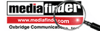 Client logo 24
