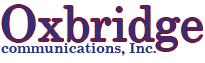 Client logo 26