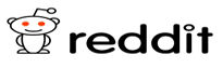 Client logo 28