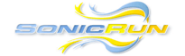 Client logo 37