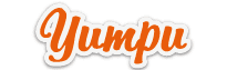 Client logo 41